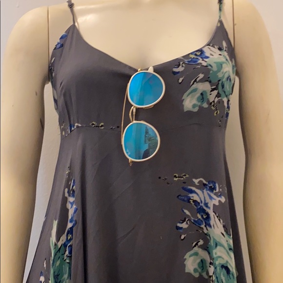 Free People Dress - Picture 11 of 11